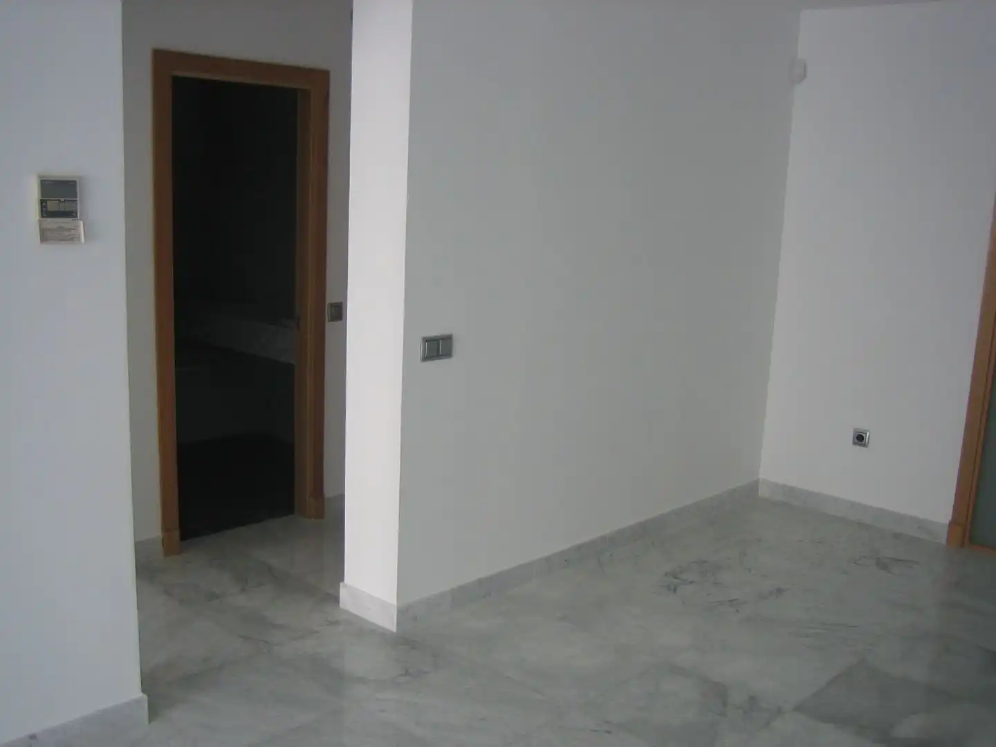 Piso en  Conjunto Residencial Valdespino 12 - Foto 21