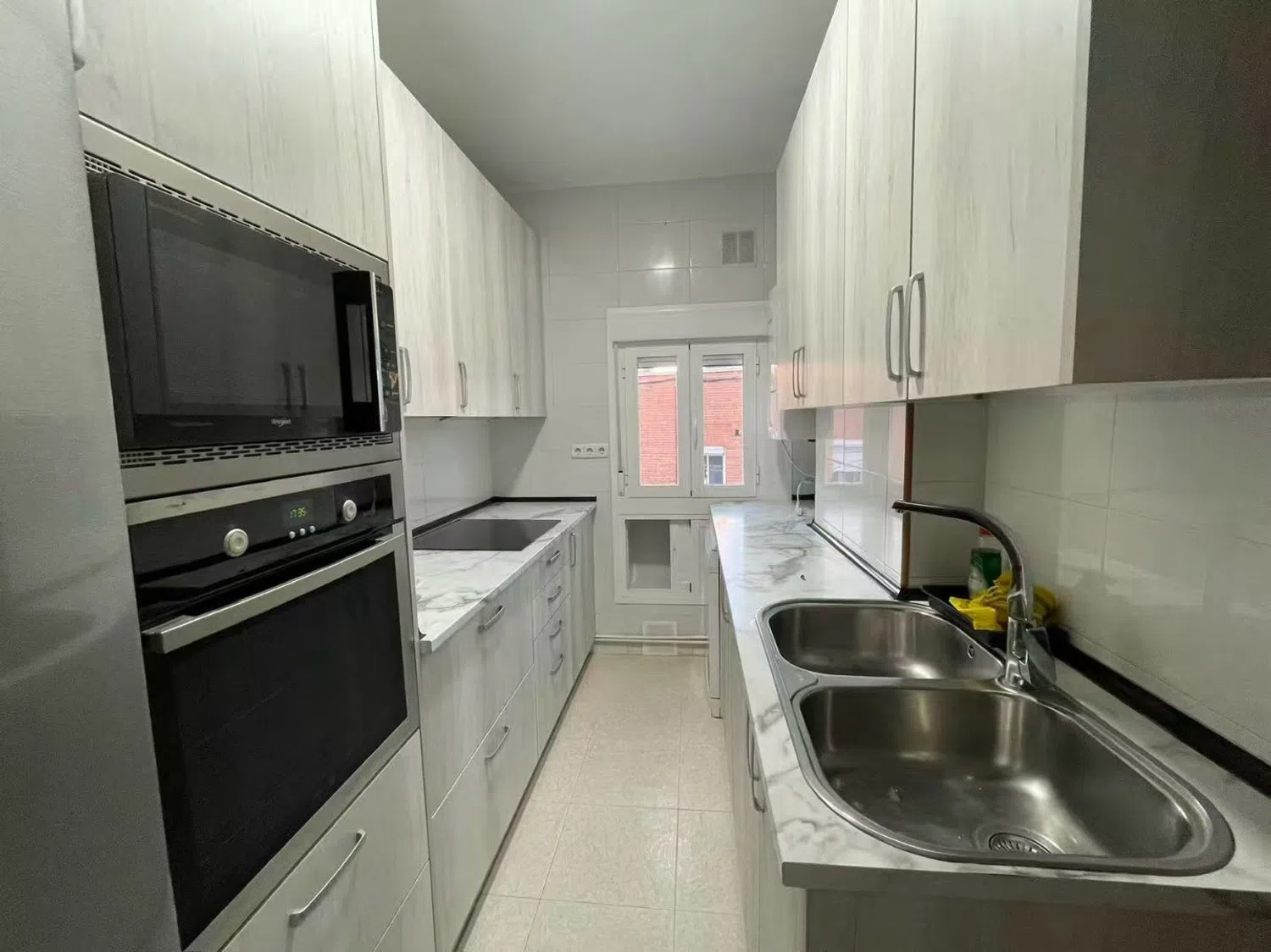 Piso en calle Alondra, 25 - Foto 5