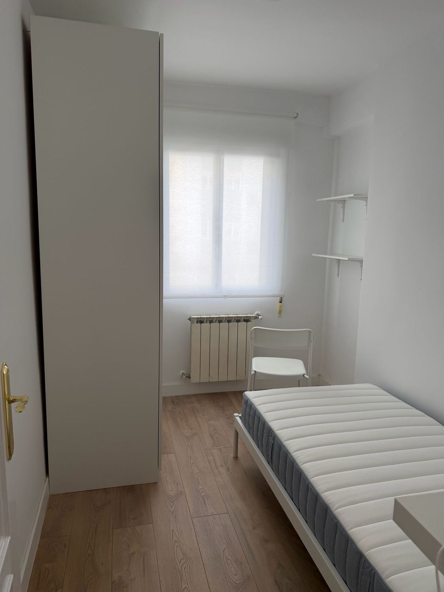 Piso en Juan de la Cierva - Foto 14