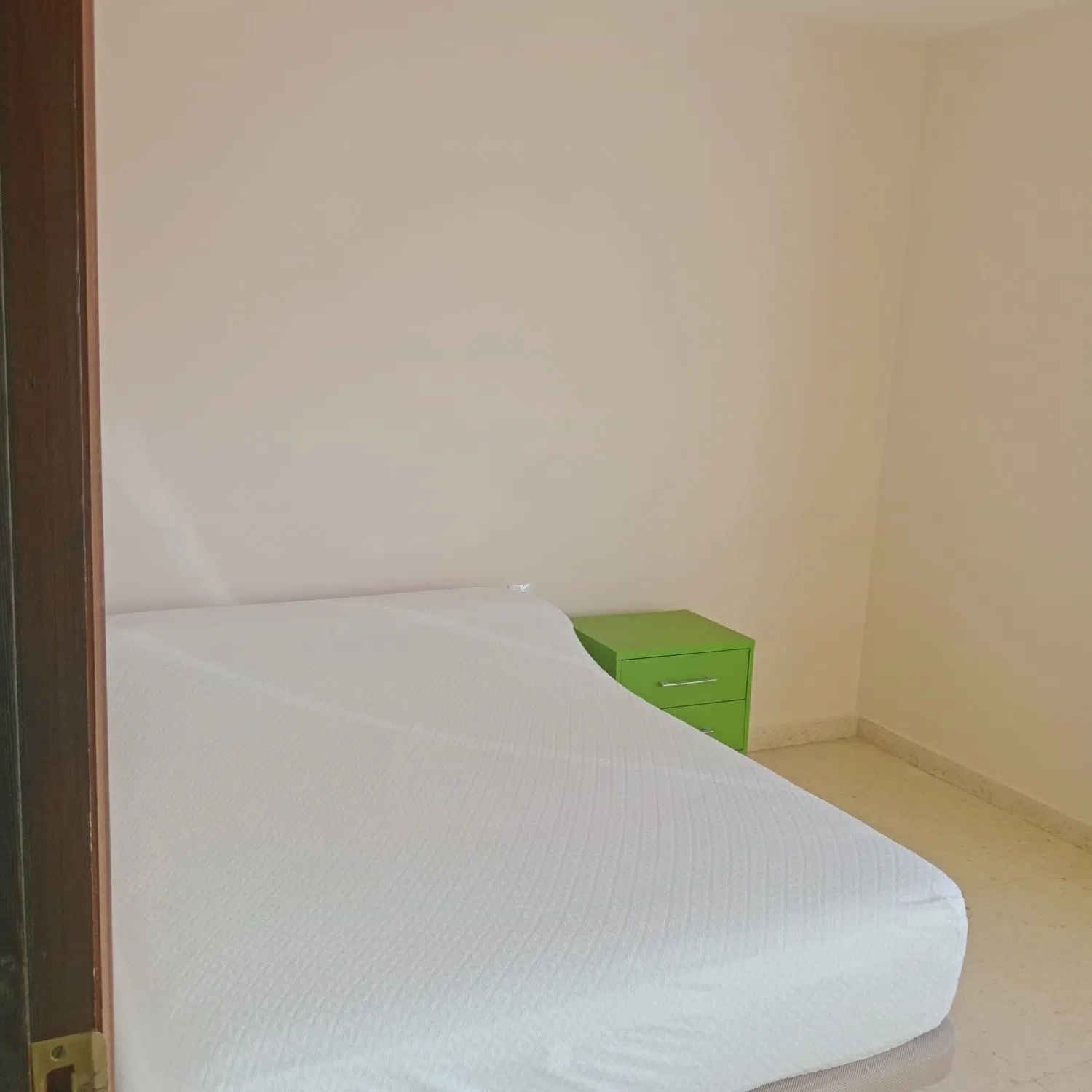 Piso en Alipark,Doctor Medico Pedro Herrero, 19 - Foto 15