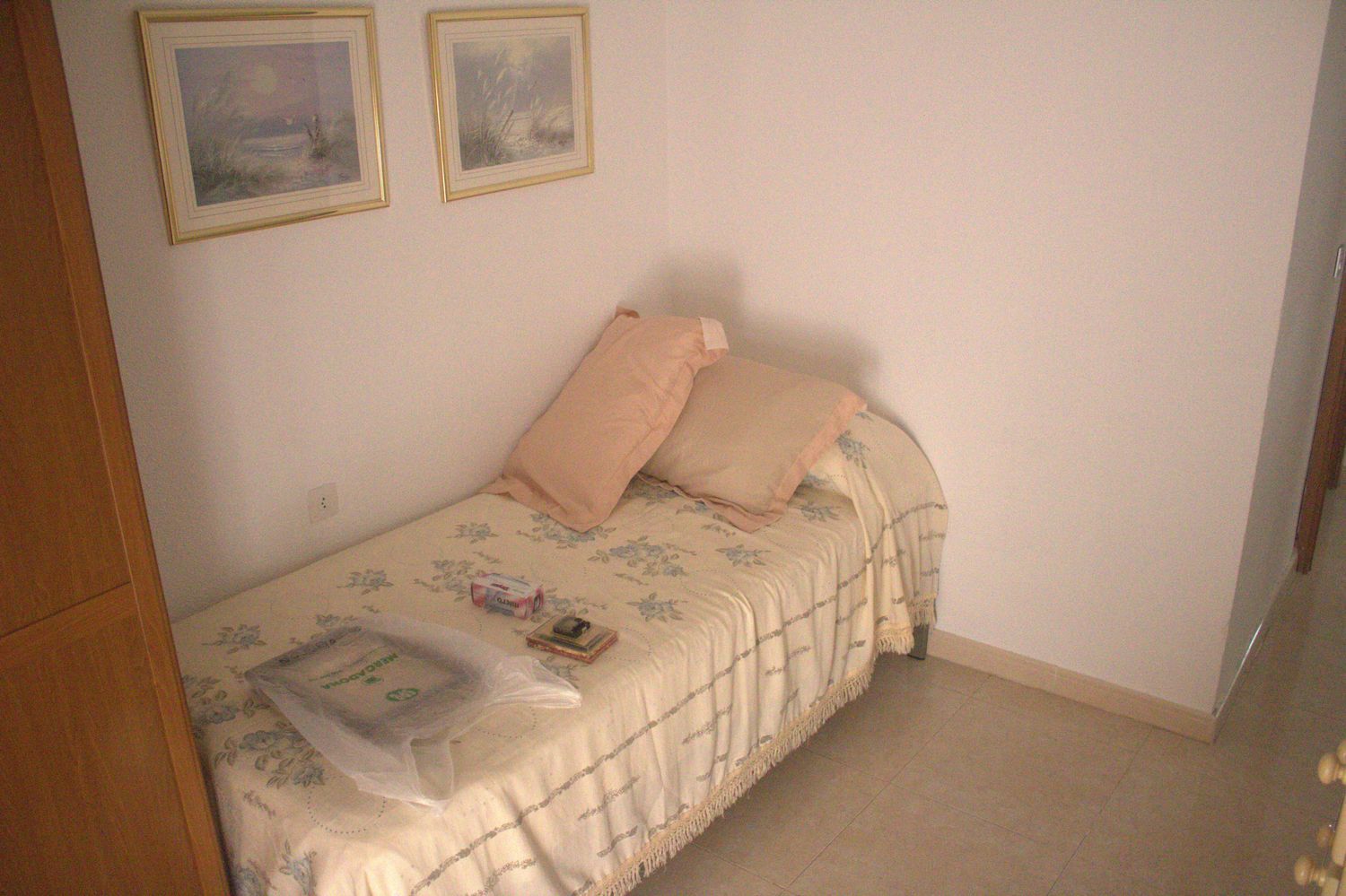 Piso en pino montano s/n - Foto 26