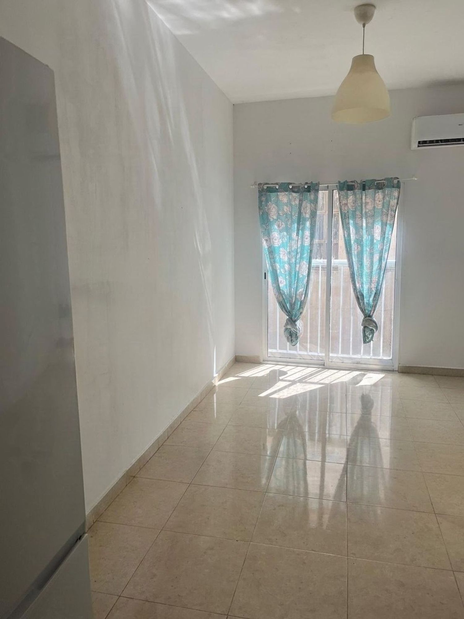 Estudio en Plaza del Hospital Civil, 9, La Trinidad - Foto 2