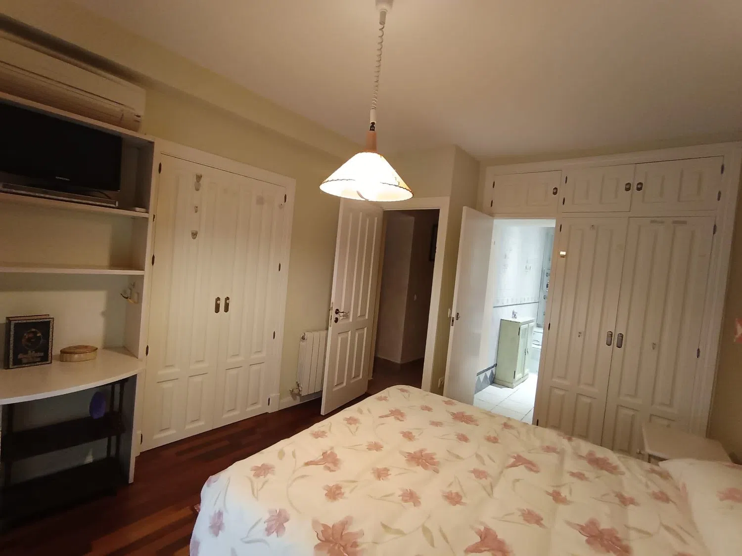 Chalet pareado - Foto 17