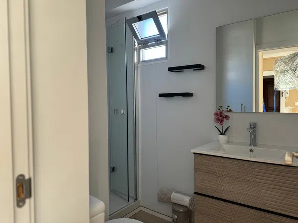 Piso en calle Cocina de los Ángeles, 4 - Foto 4