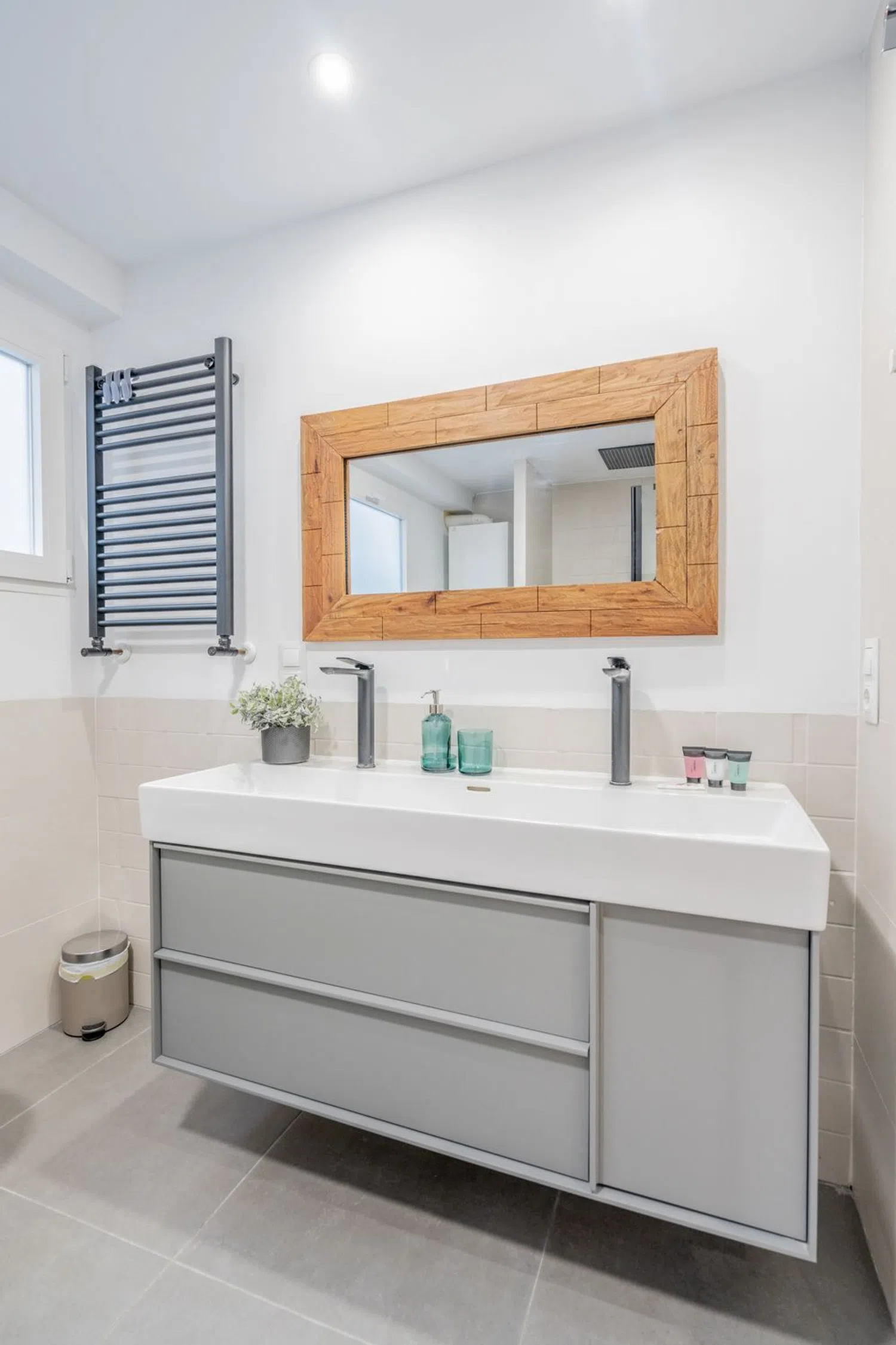 Piso en calle del assagador de les monges, 2 - Foto 10