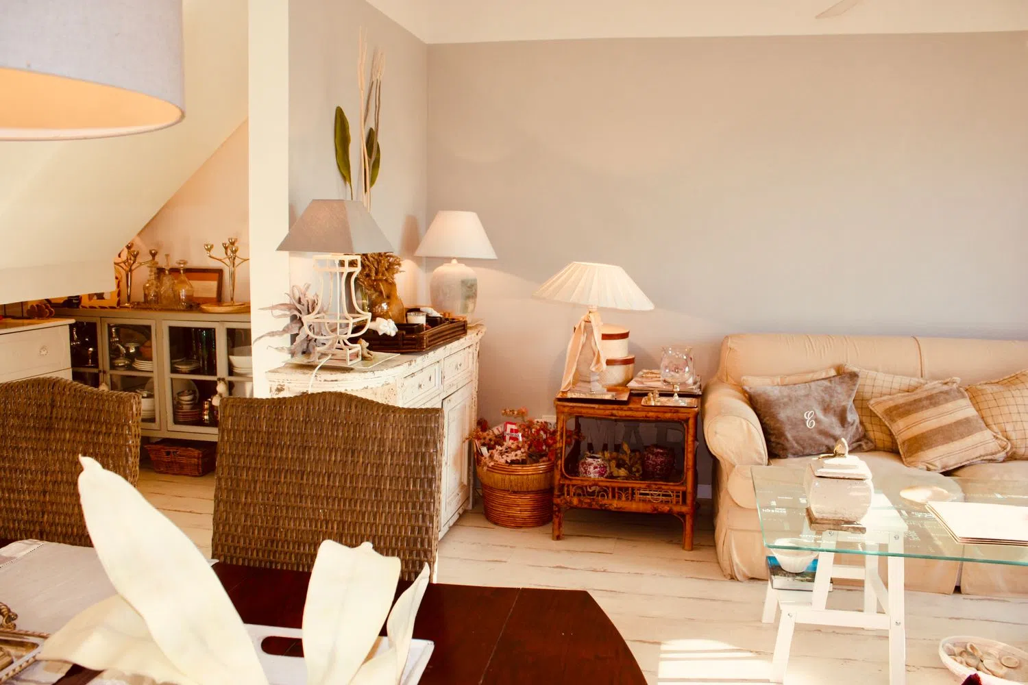 Dúplex en calle bausá, 8 - Foto 4