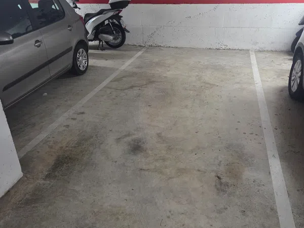 Piso en Avenida de Vives Llull, 117, Ses Vinyes - Foto 20