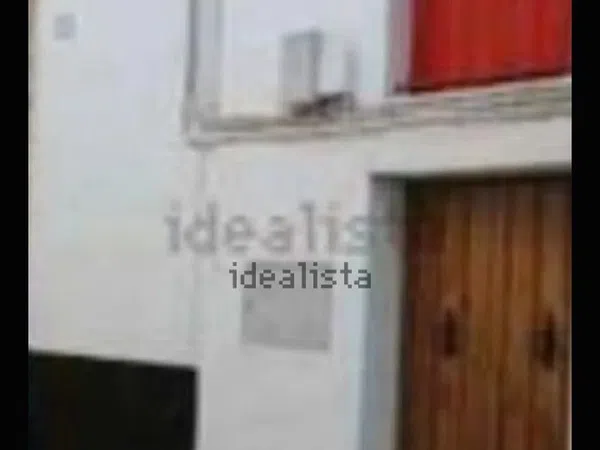 Casa rural en Calle Ramón y Cajal, 26 - Foto 6