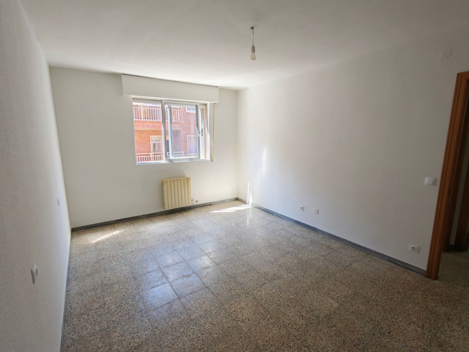 Piso en Calle Valle del Corneja, 3, Sur, Sur - Foto 10