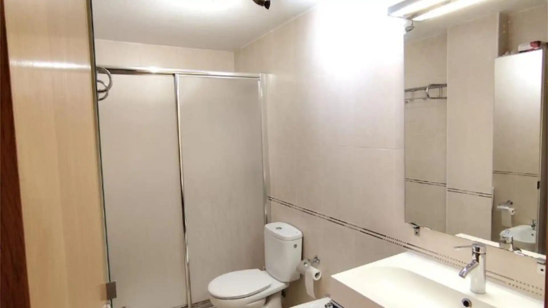 Piso en  Calle Salitre 30 - Foto 3