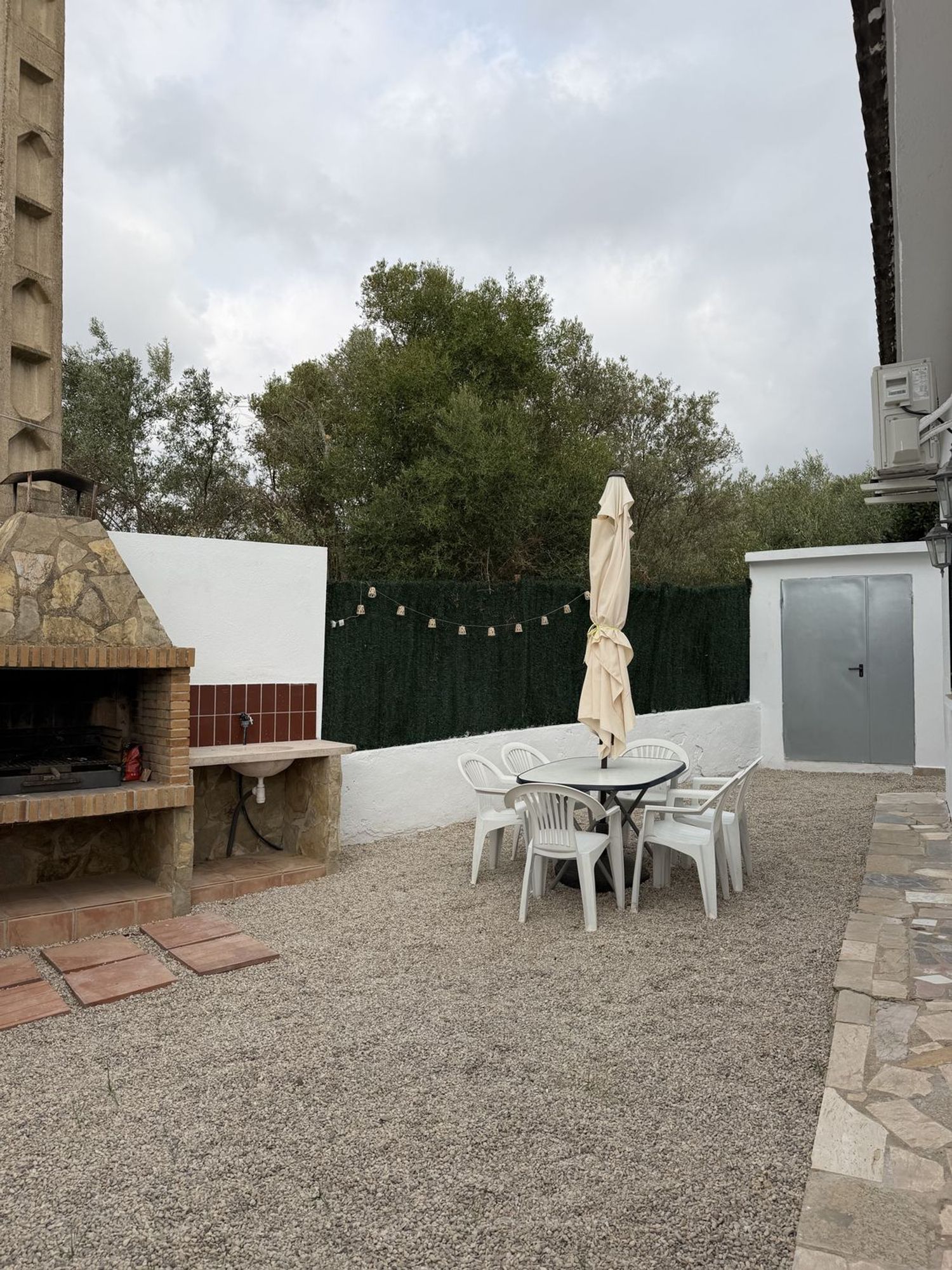 Casa o chalet independiente en Calle a, 9, Montsià de Mar, Montsià de Mar - Foto 13