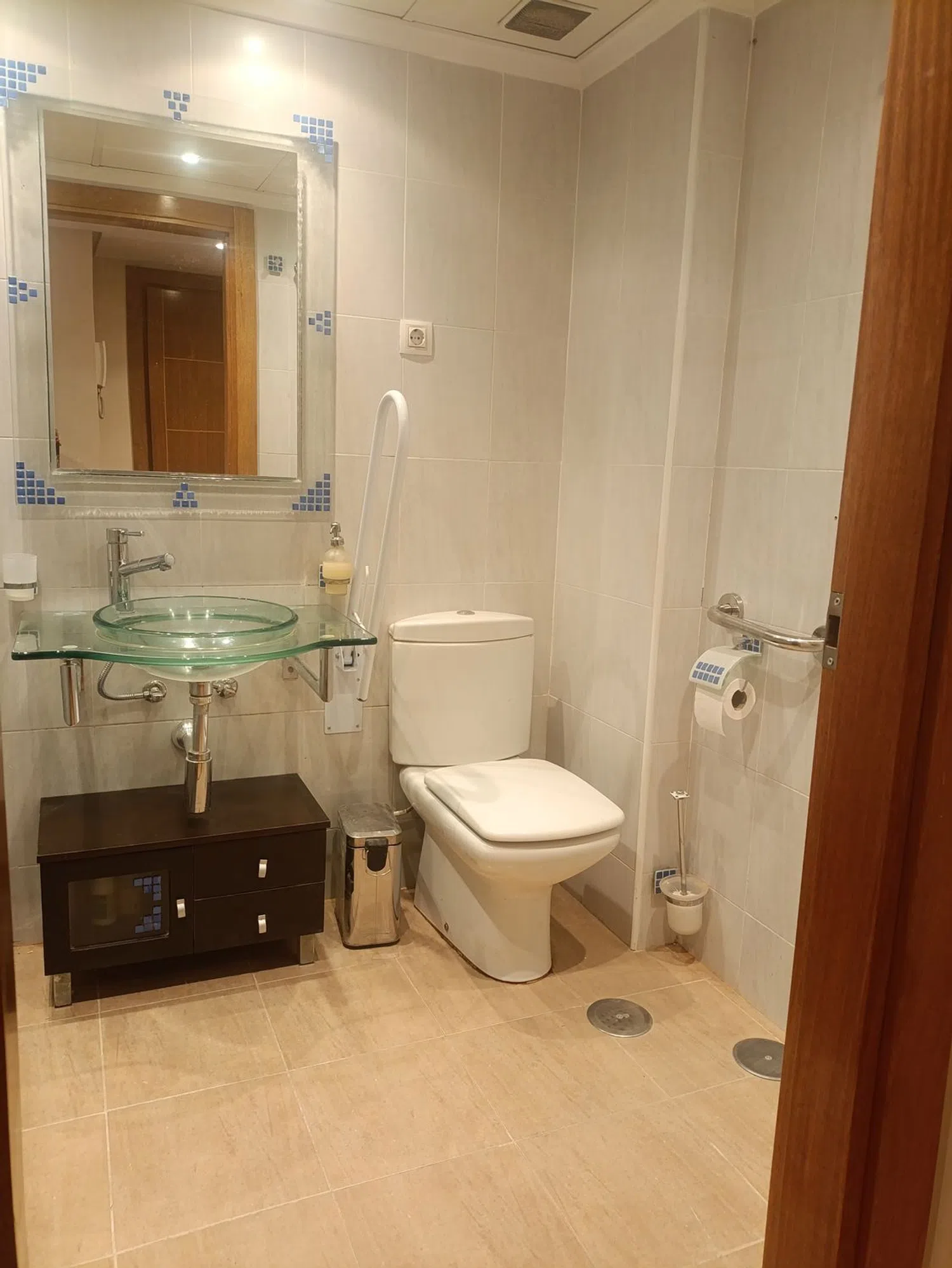 Piso en calle Lenguas, 6 - Foto 13