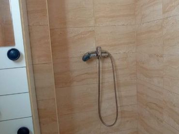 Piso en  Carrer de Sant Cristòfol 23 - Foto 2