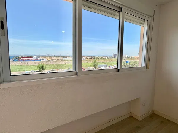 Piso en Cardenal Benlloch, Cardenal Benlloch - Foto 15