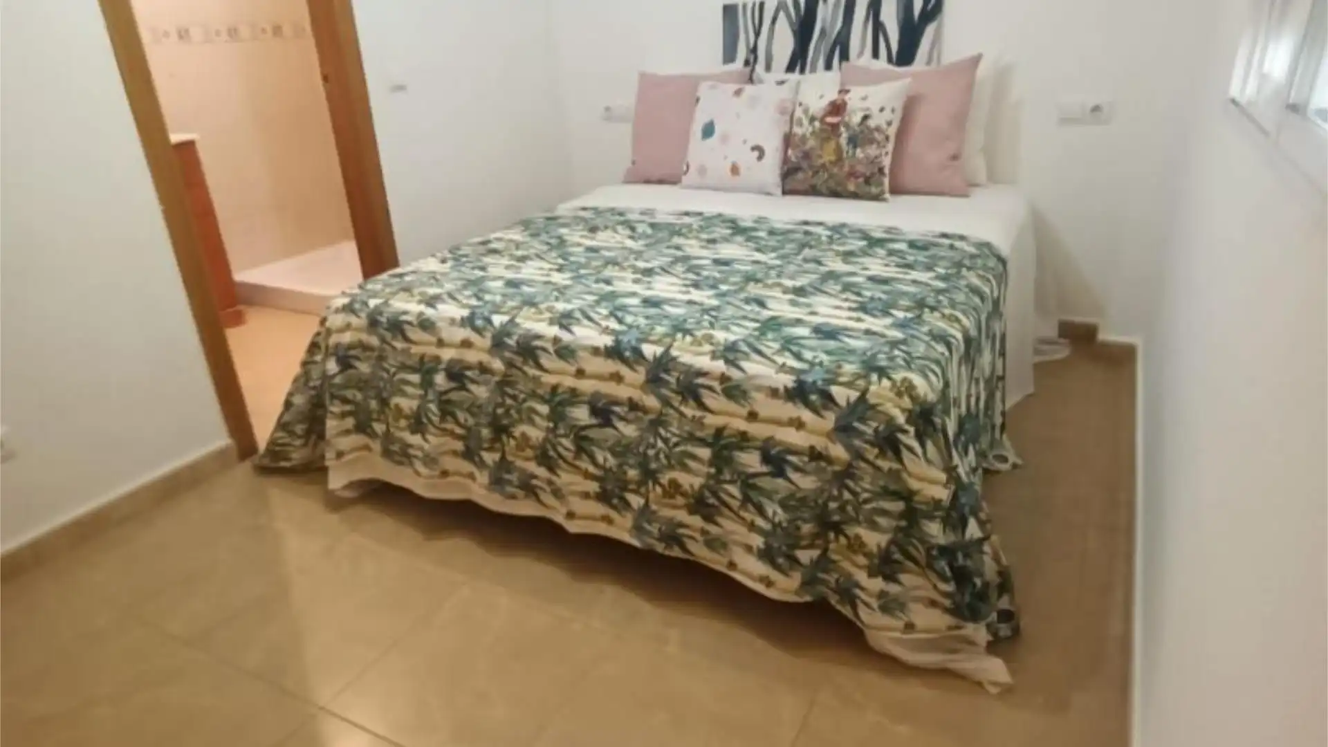 Casa adosada en  Carrer Consueta 56 - Foto 15