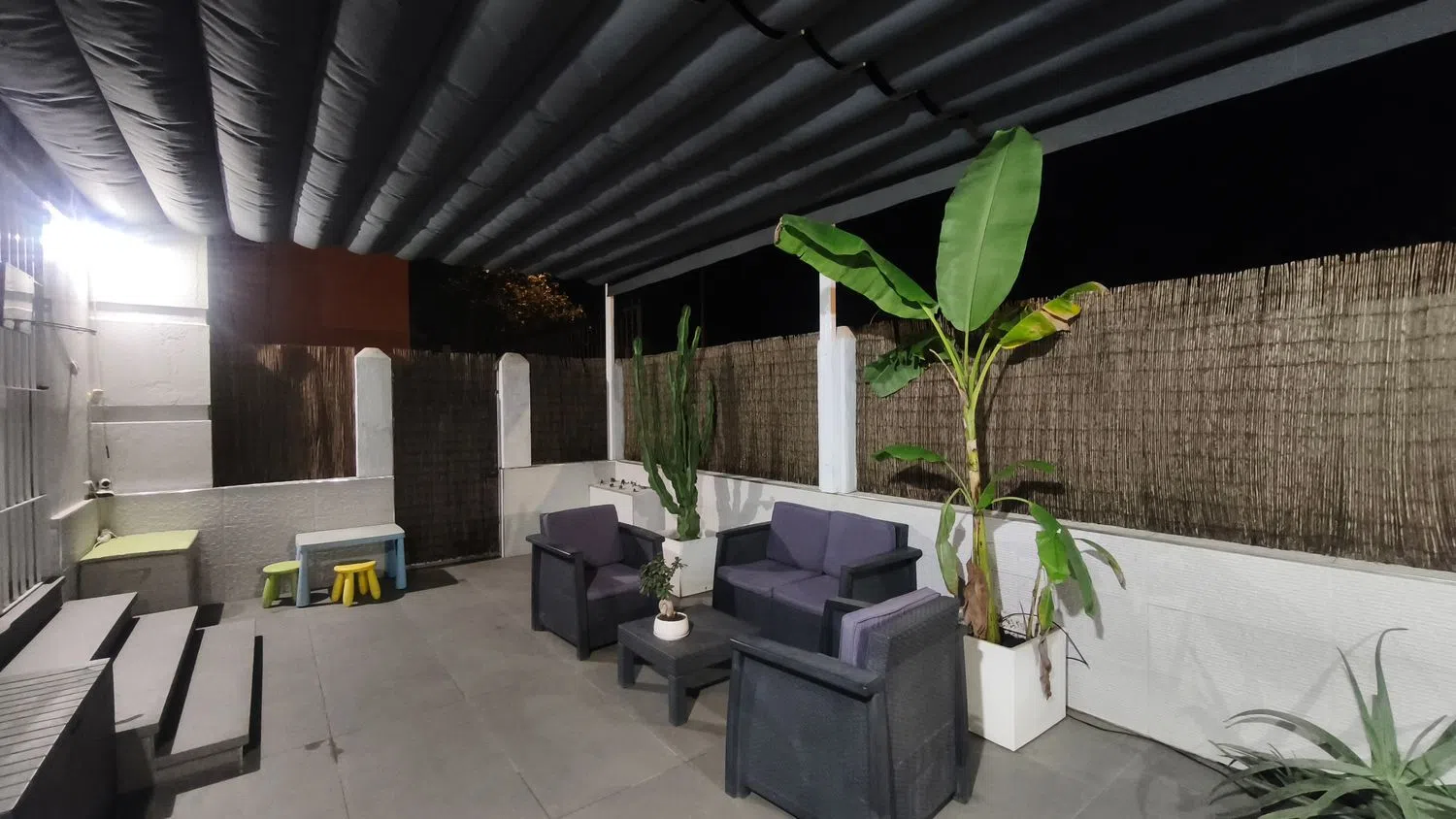 Piso en calle Corral de la Caridad, 7 - Foto 1