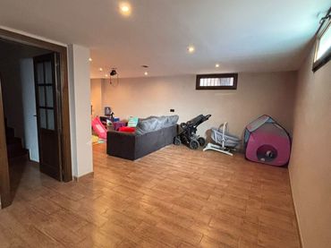 Chalet en  Calle de José Azorín 33 - Foto 3