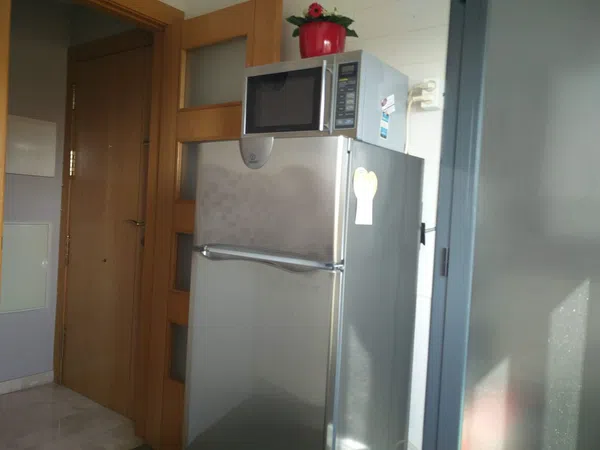 Ático en avenida de Cadiz, 54 - Foto 22