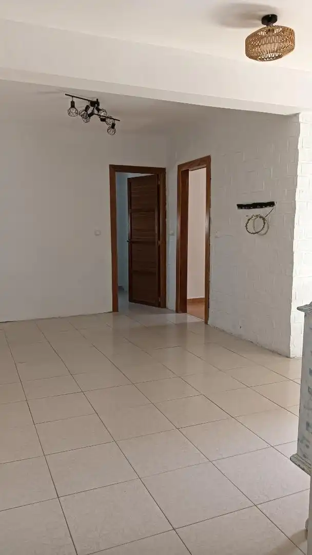 Piso en  Calle Cruz del Sur 27 - Foto 14