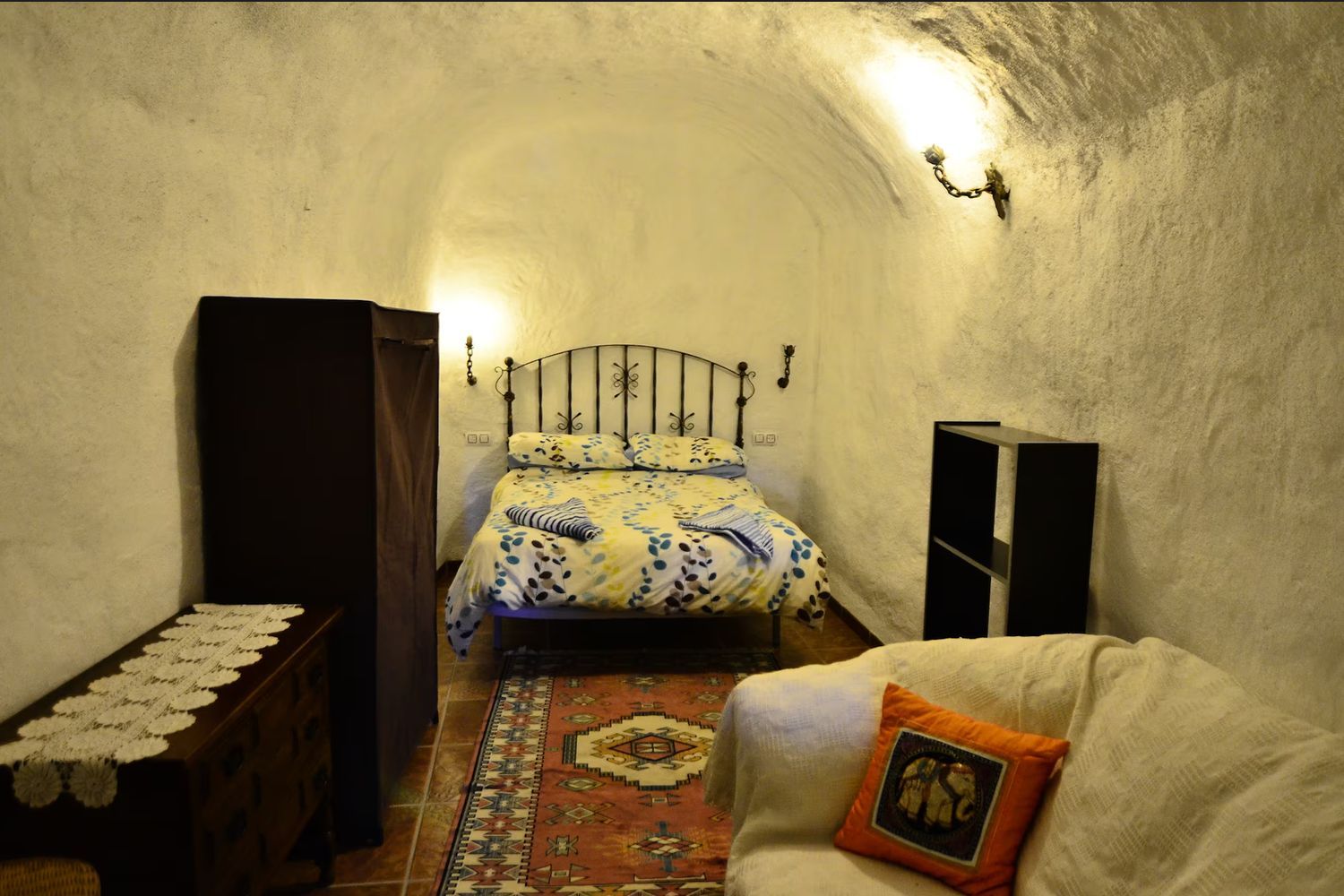 Casa terrera en Rambla Peralta, 1 - Foto 18
