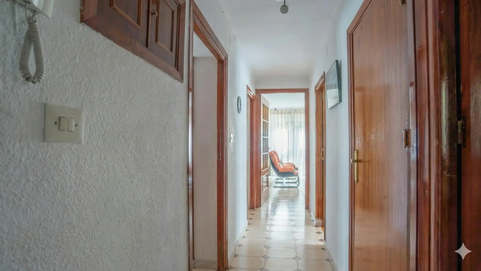 Piso en  Avenida de Dílar 7 - Foto 17