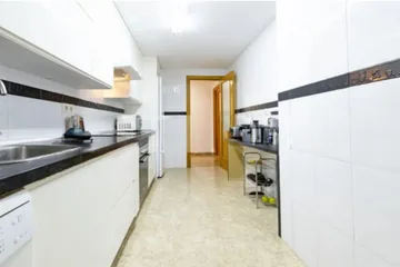 Piso en  Calle Goya 1 - Foto 21
