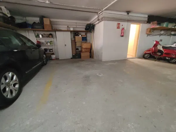 Ático en Barrio Cortijo Bazán - Los Casinis - Los Cipreses - Foto 36