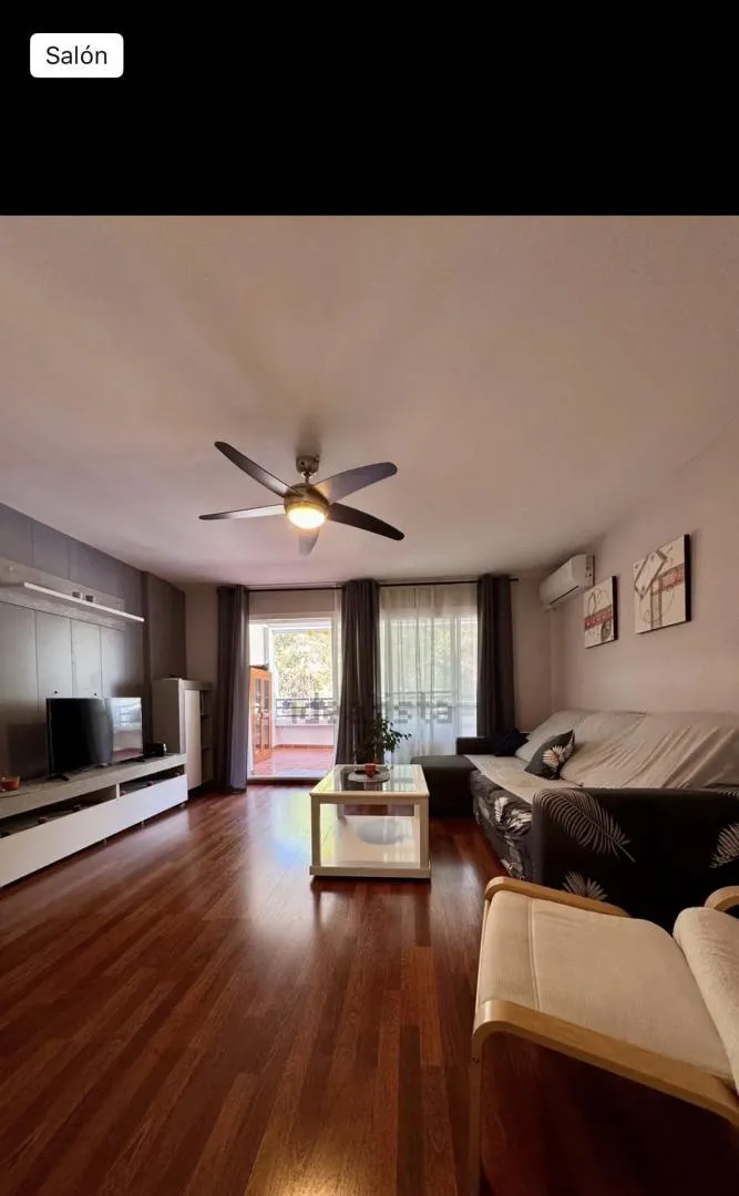 Casa adosada en  Calle e Ramos de Sierrezuela 42 - Foto 14