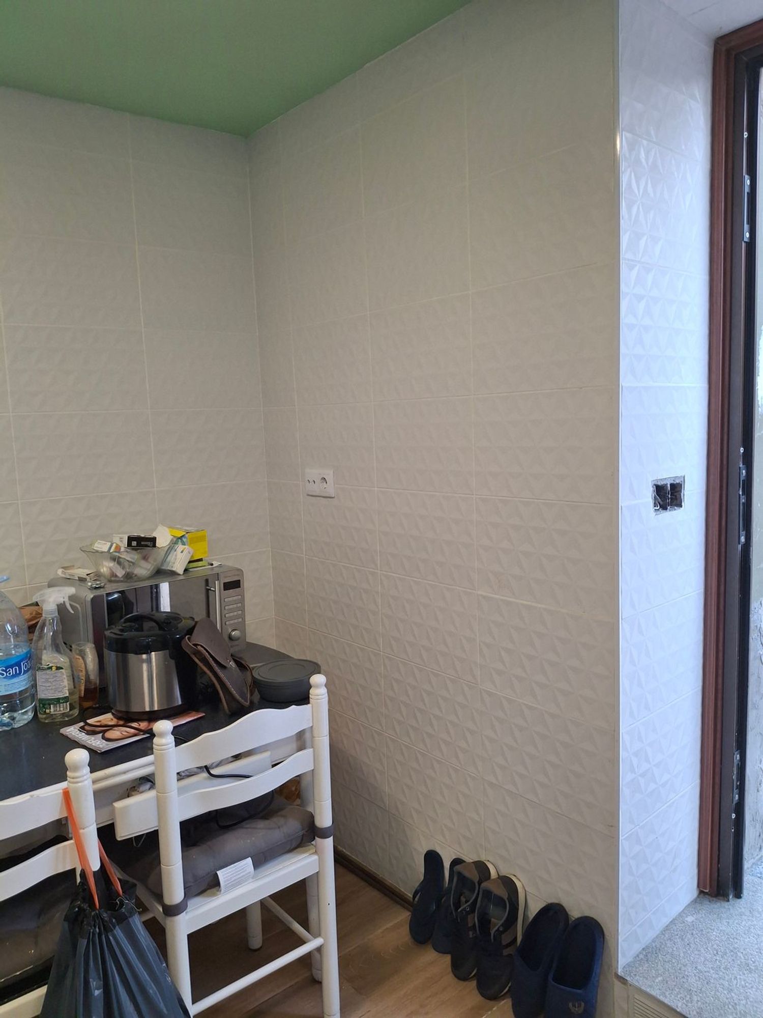 Casa o chalet independiente en Calle José Pérez Ballesteros, 131, Oseiro, Oseiro - Foto 3