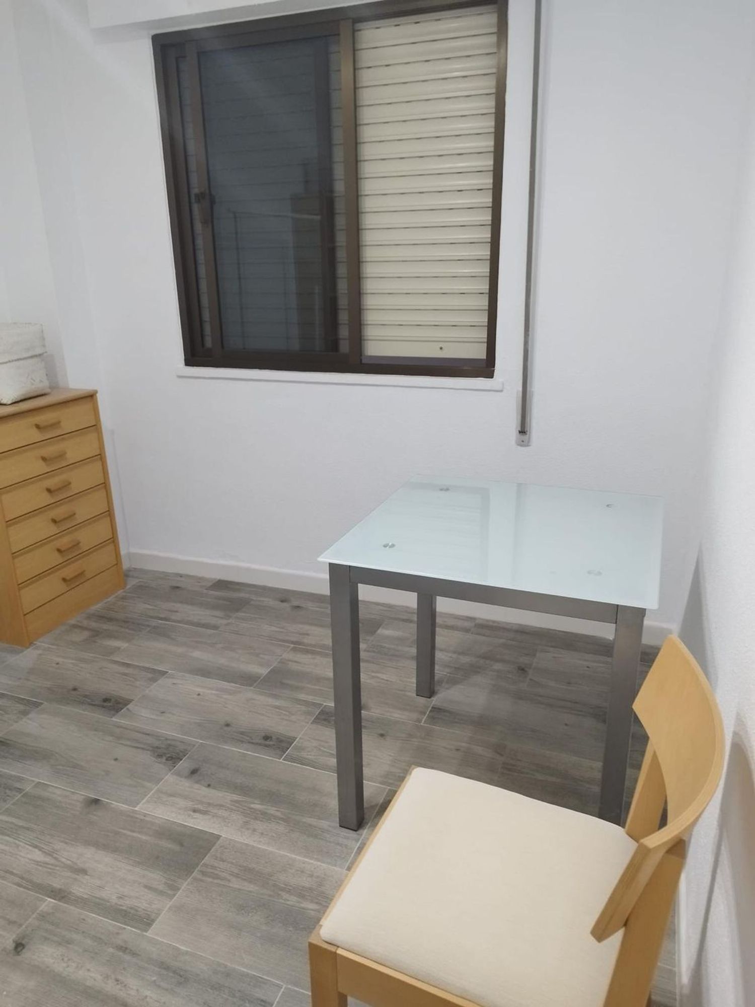 Piso en Plaza de los Porches, 1, Zona San José - Varela, Zona San José - Varela - Foto 12