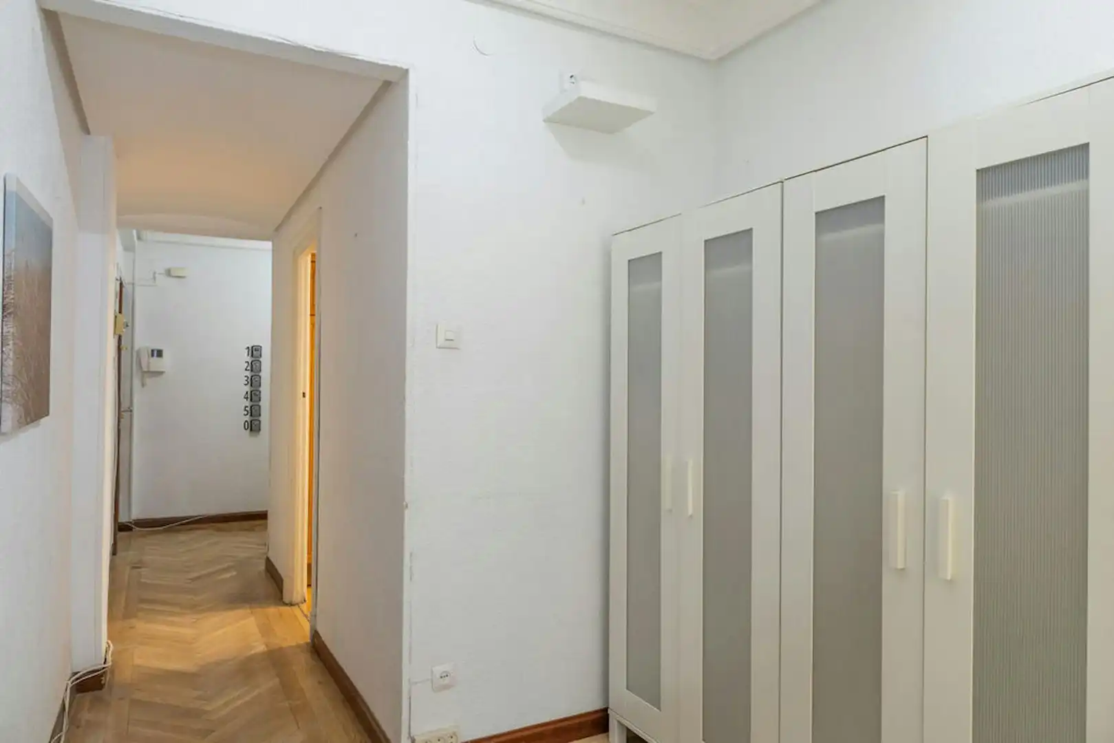 Piso en  N/A - Foto 8