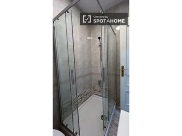 Piso en L'Hospitalet de Llobregat - Foto 13