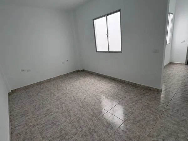 Piso en Los Tarahales - La Paterna, Los Tarahales - La Paterna - Foto 15