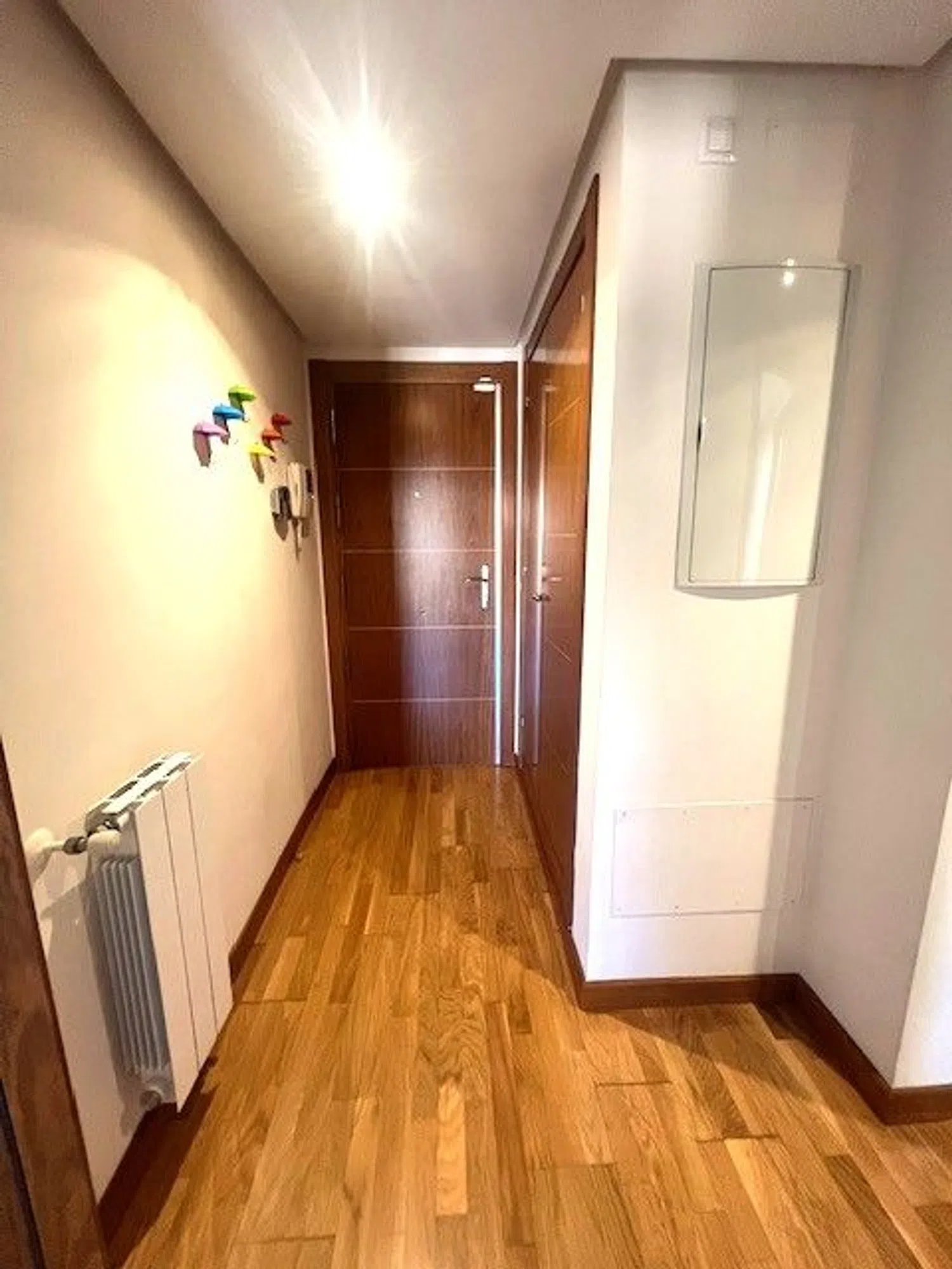 Piso en calle de Ana de Austria, 52 - Foto 5