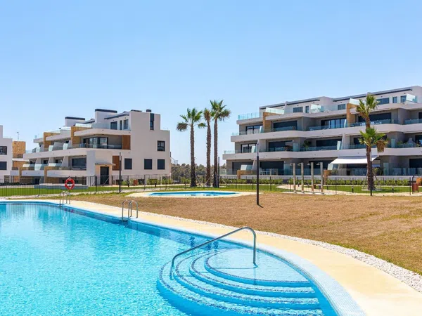 Piso en bolivia, 2 - Foto 9