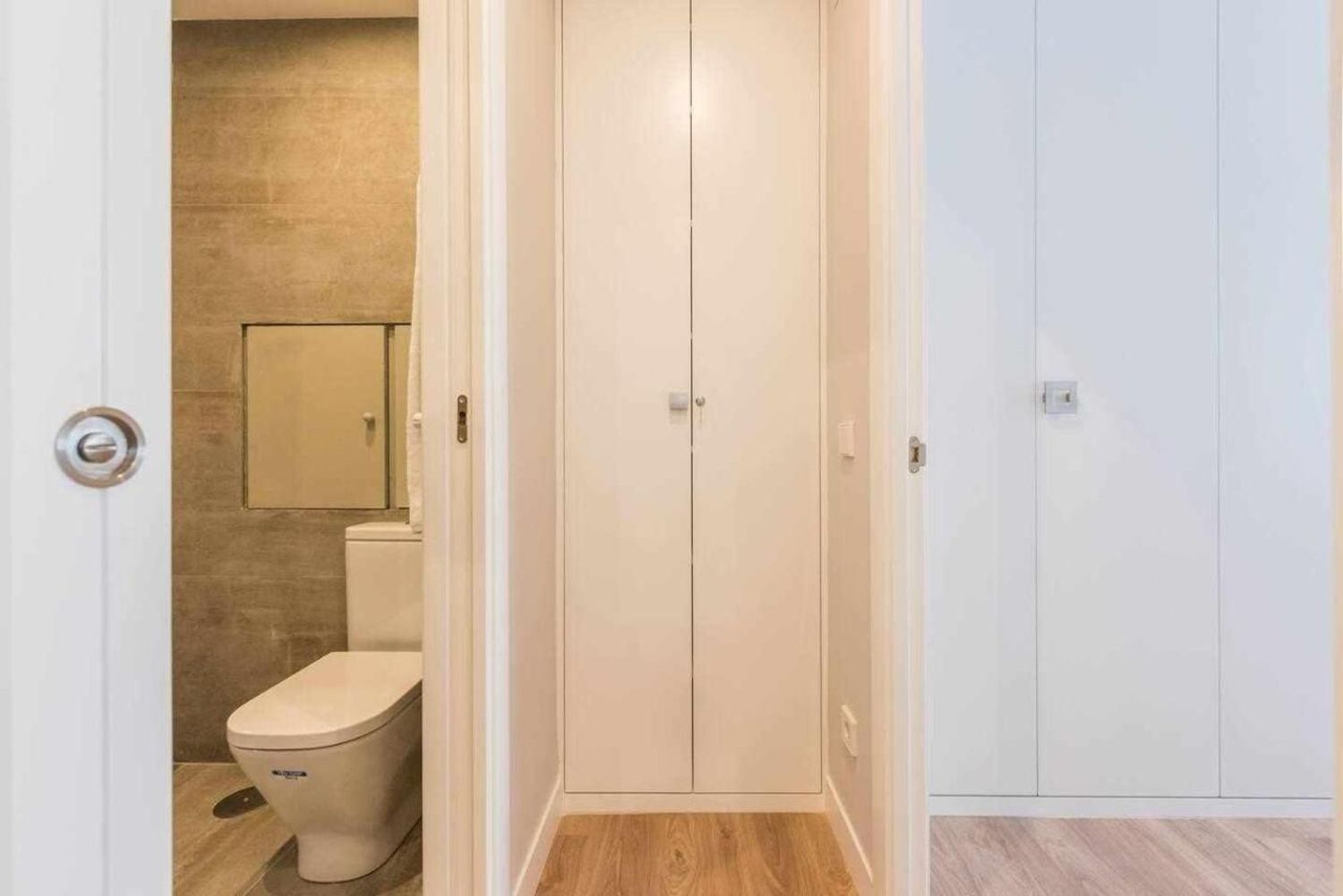 Piso en calle de Fuencarral, 43 - Foto 6