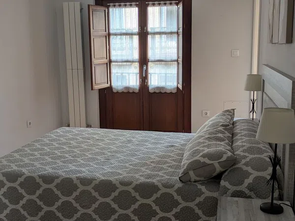 Piso en cuesta del Hospital, 8 - Foto 2