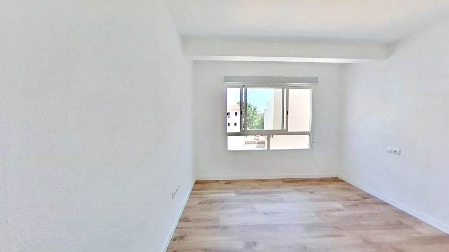 Piso en Barrio La Florida - Foto 11