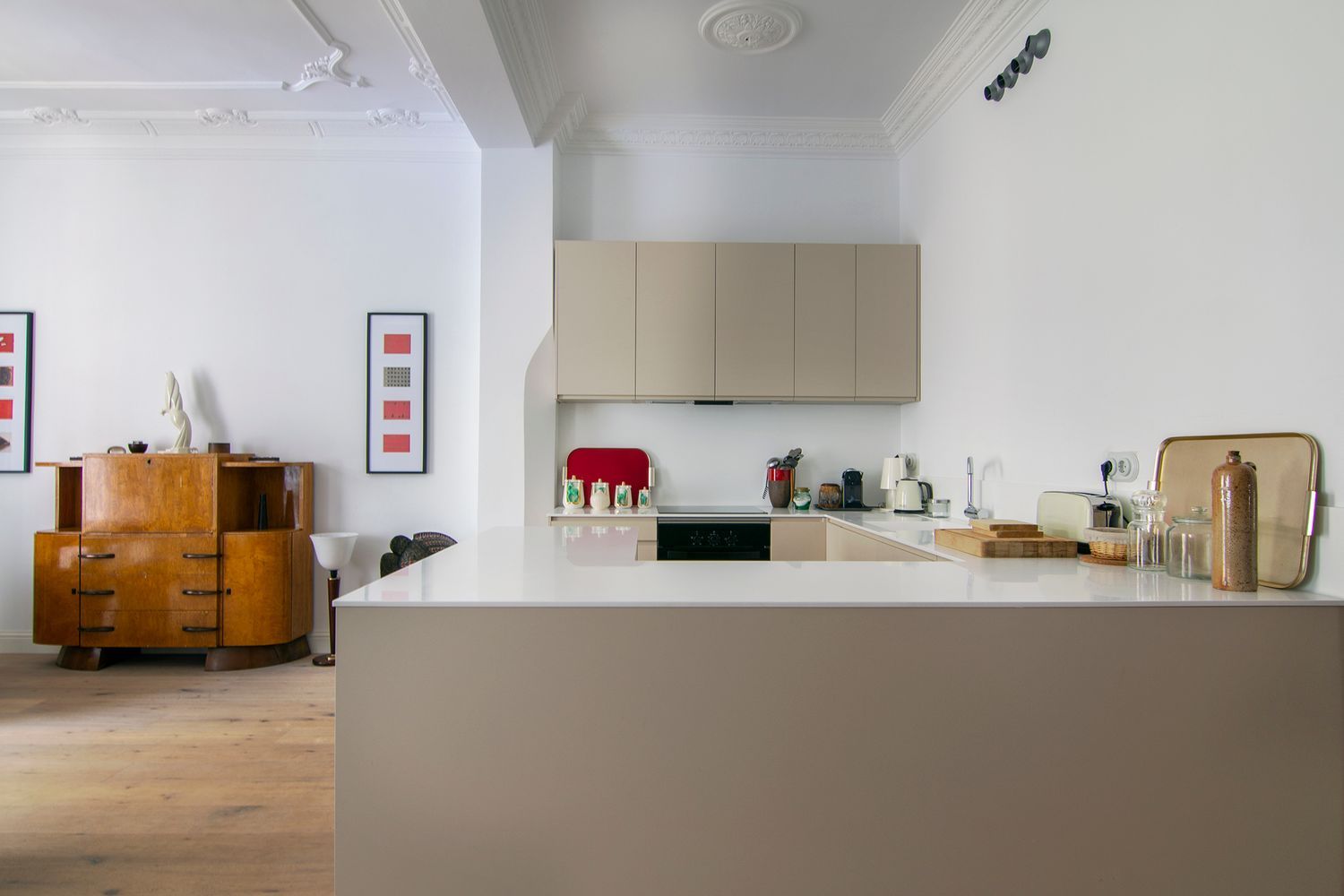 Piso en calle de Puerto Rico, 26 - Foto 14