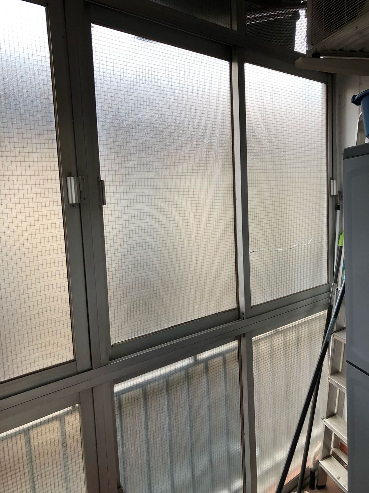 Piso en calle Ermita, 31 - Foto 21