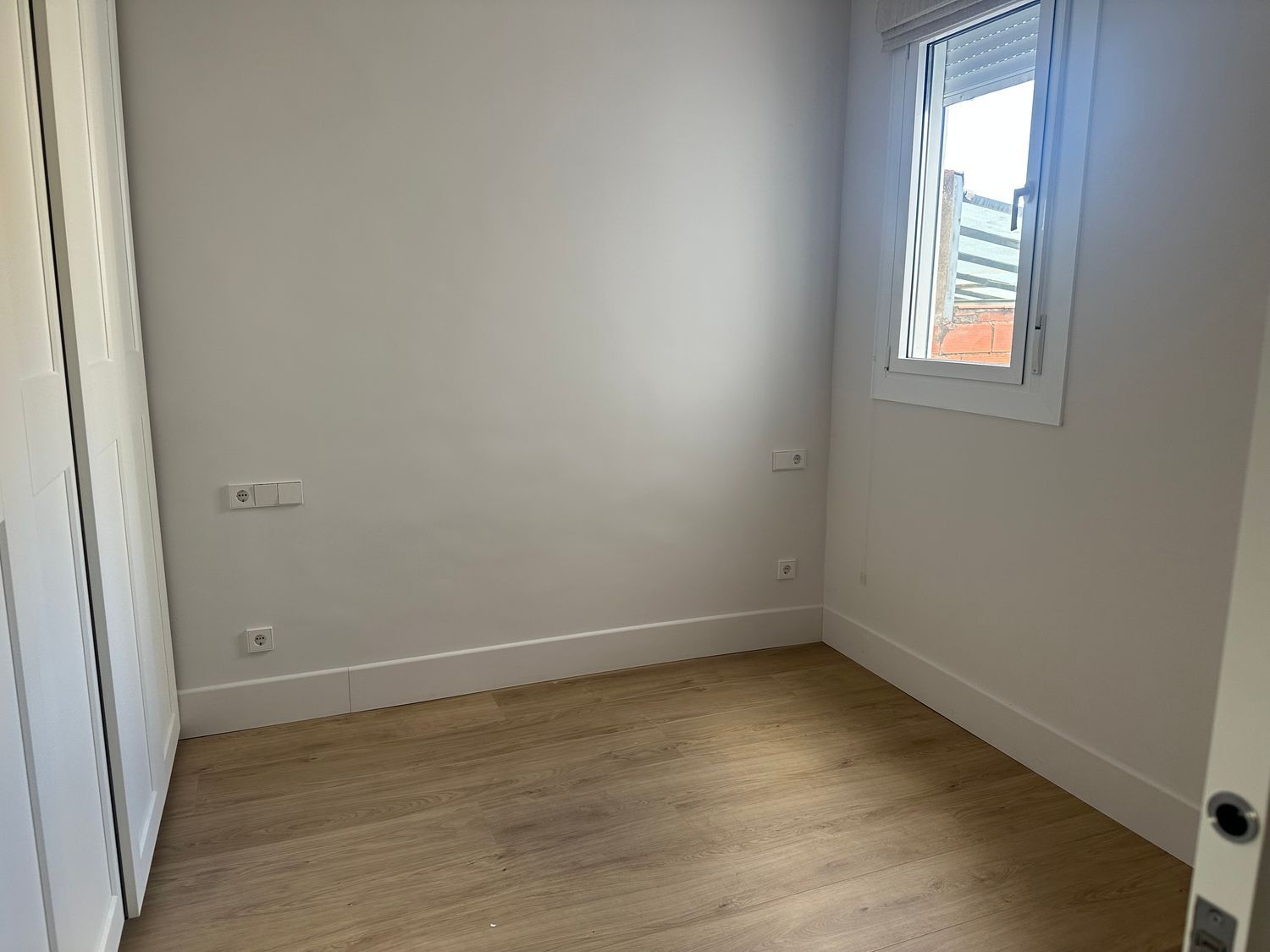 Piso en calle de Mallorca, 166 - Foto 10