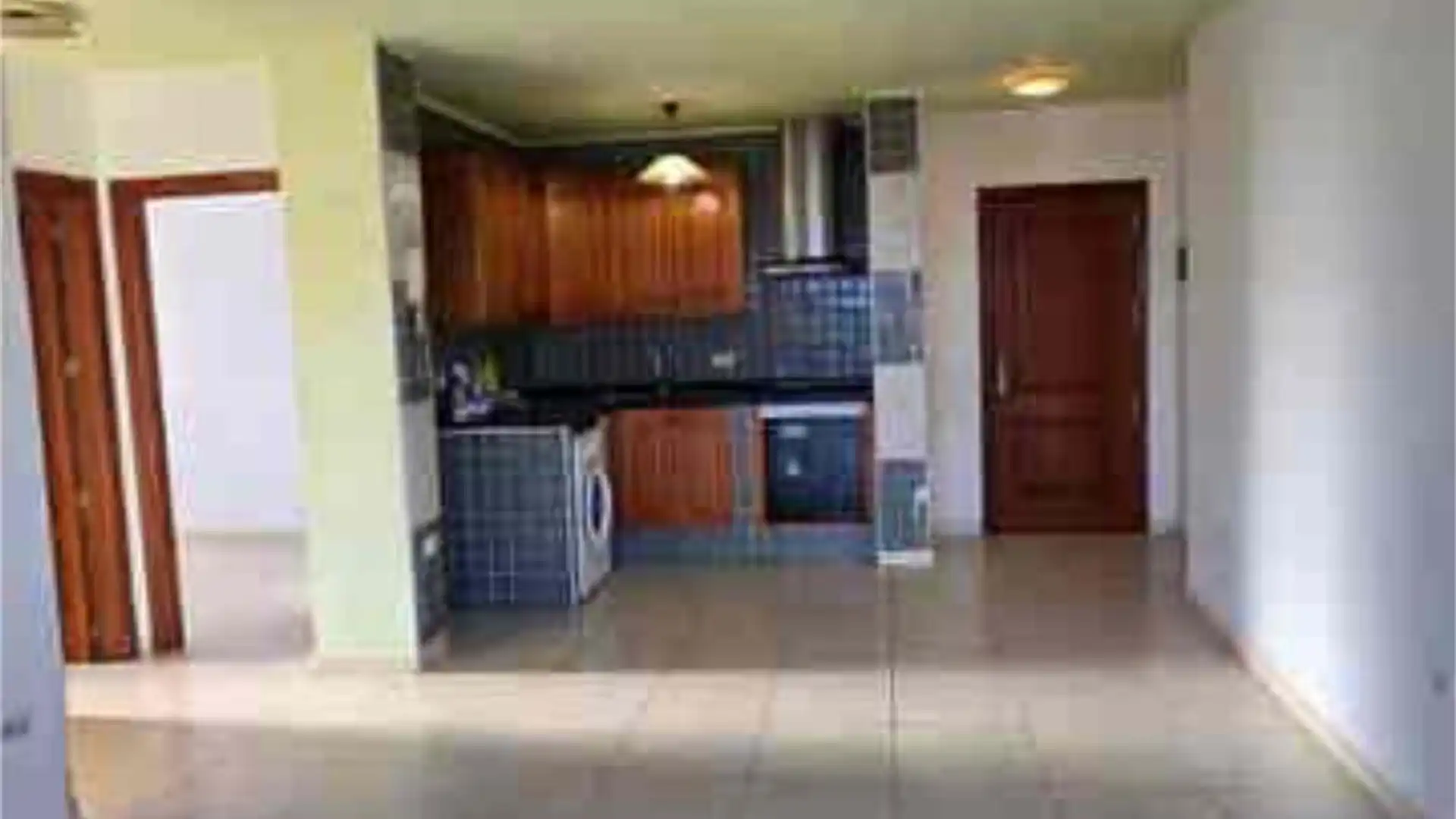Apartamento en Los Ábrigos - Foto 3
