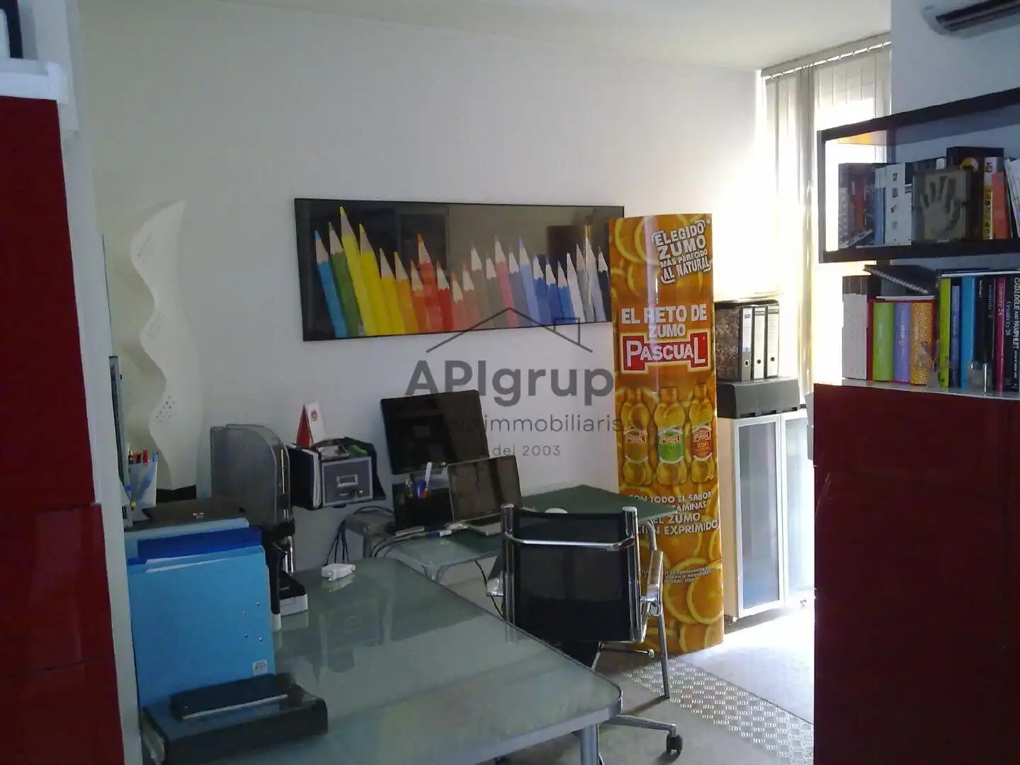 Local comercial en Sabadell - Foto 17