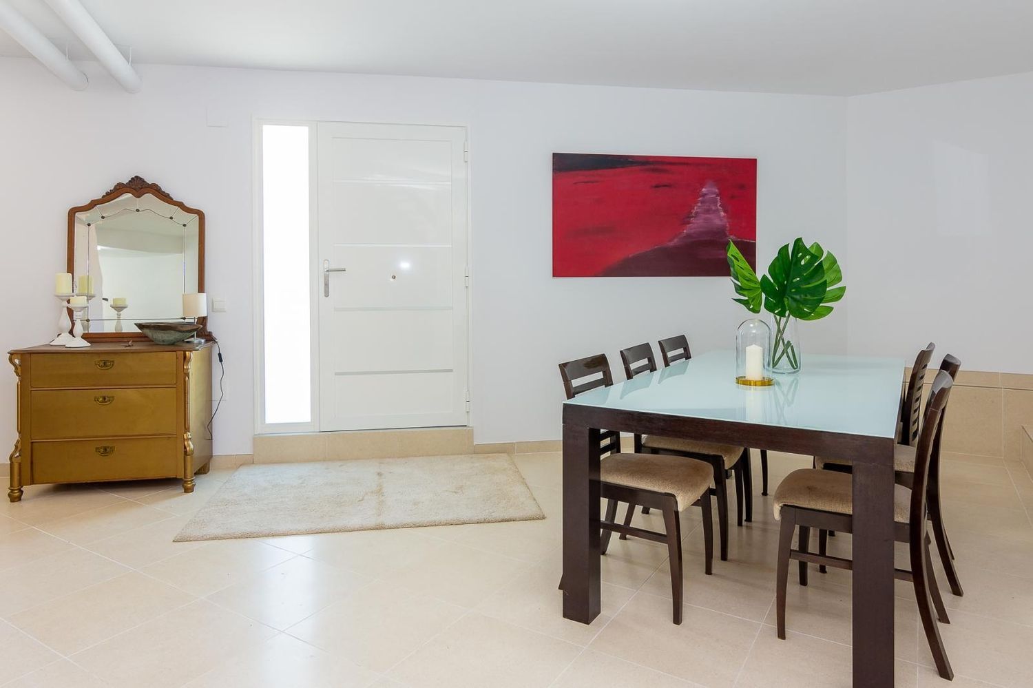 Casa o chalet independiente en Calderon de la barca, 10, Torrox Pueblo, Torrox Pueblo - Foto 11