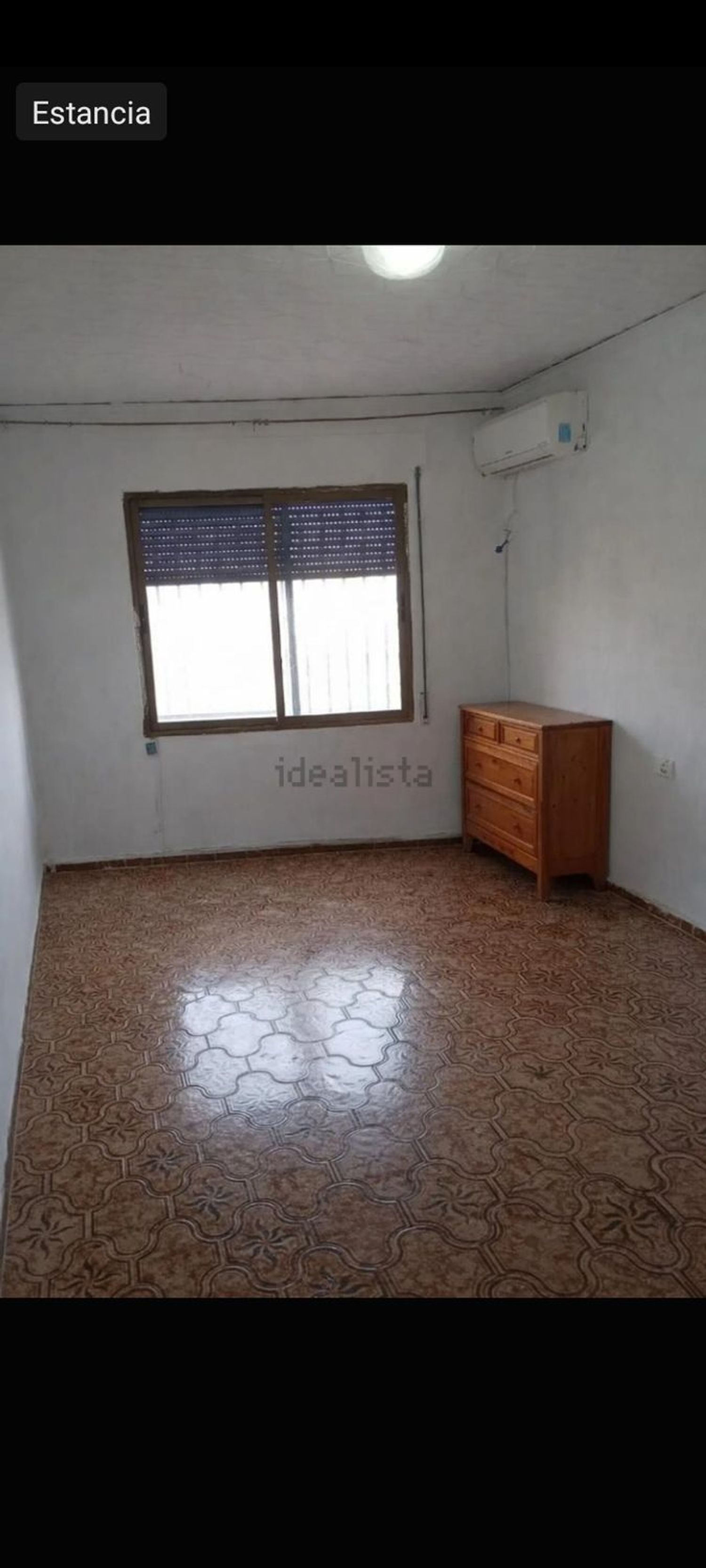 Piso en Calle de Valencia, 35 - Foto 4