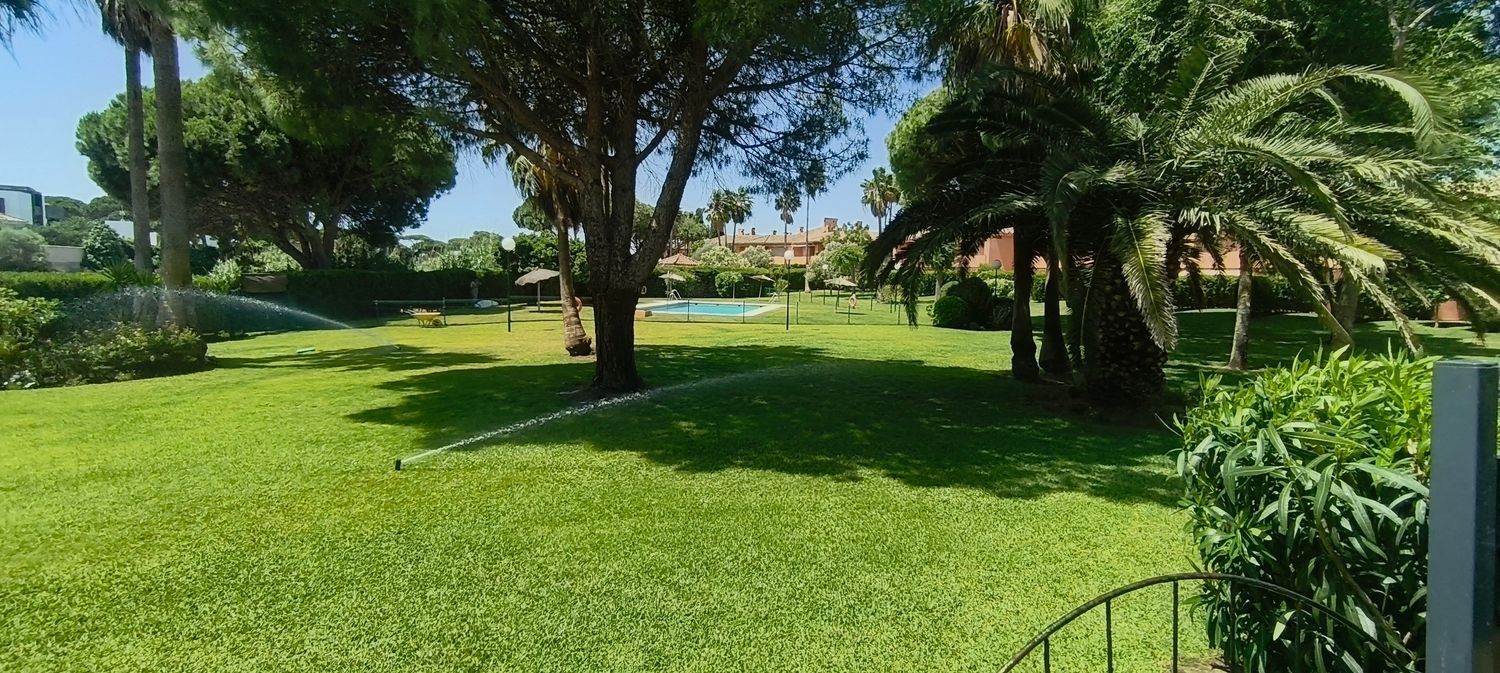 Chalet adosado en Calle Graciano, 38, Novo Sancti Petri, Novo Sancti Petri - Foto 16