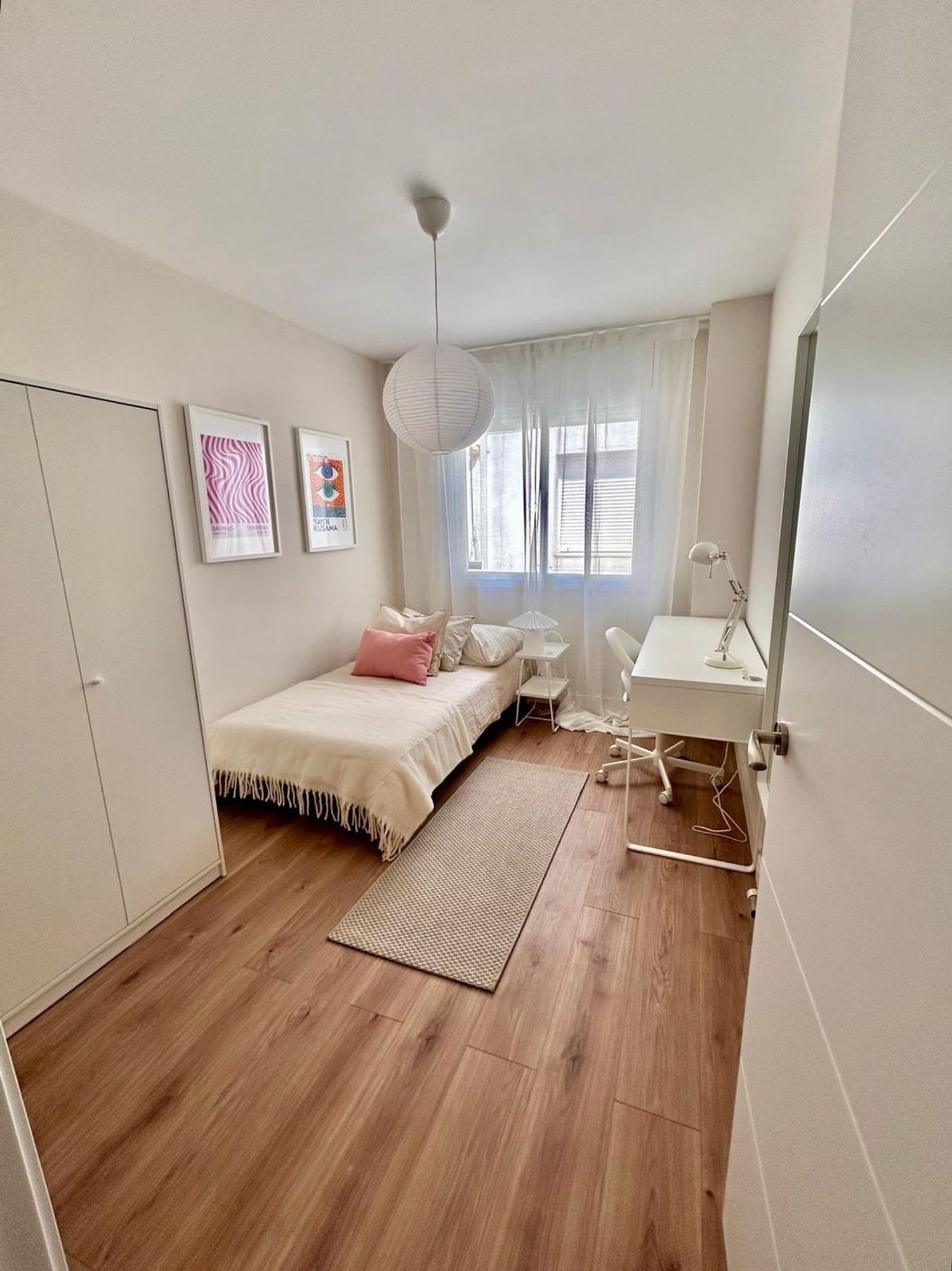 Piso en Avenida Dehesa, 5, Villanueva de la Cañada, Villanueva de la Cañada - Foto 17