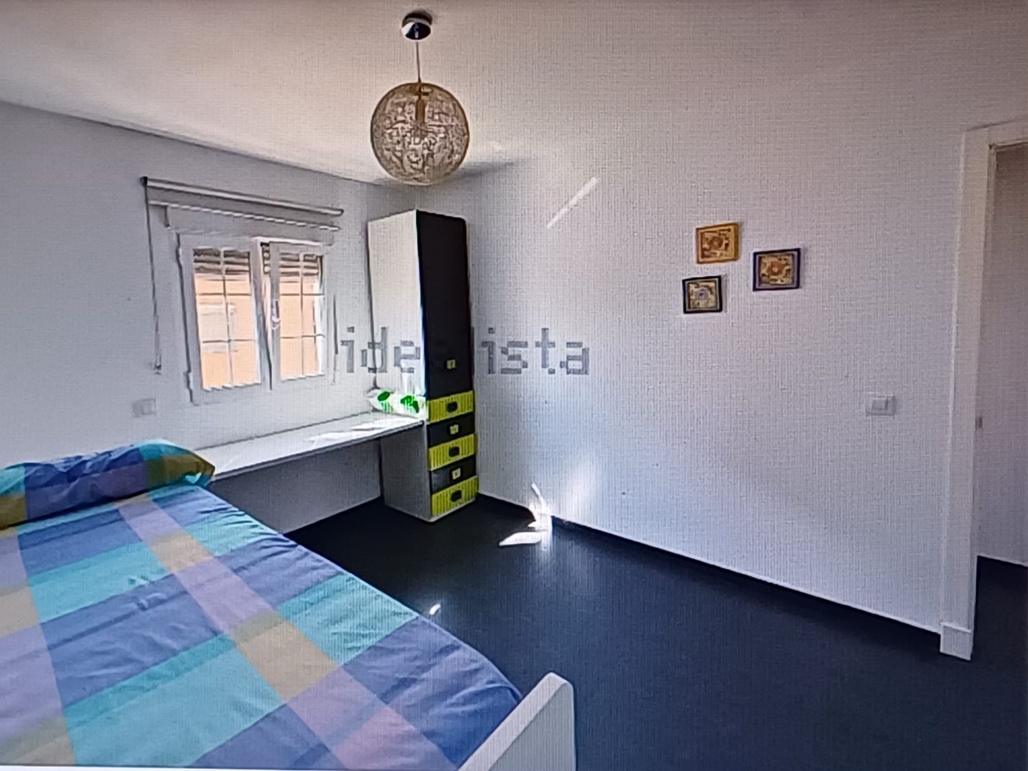 Piso en Calle Poeta Ayrolo, 5, Zona San José - Varela, Zona San José - Varela - Foto 25