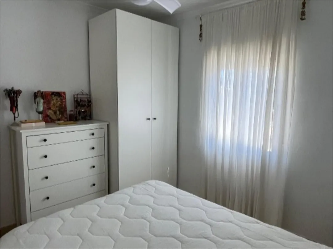 Piso en  Avenida del Obispo Angel Herrera Oria 37 - Foto 39