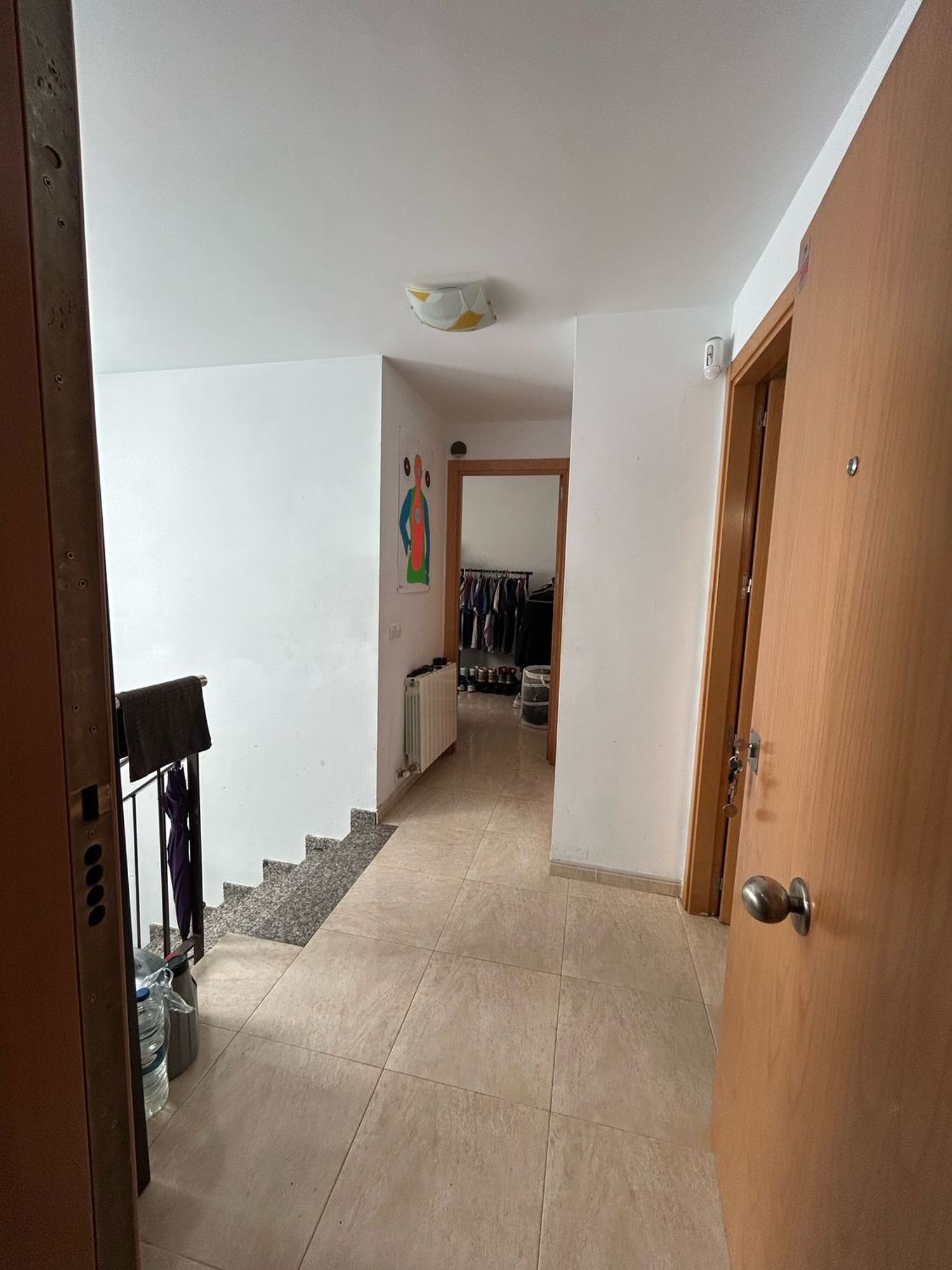 Dúplex en plaza Sant Pere, 1 - Foto 4